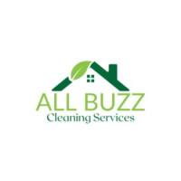 All Buzz Cleaning