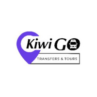 Kiwi GO Transfers & Tours
