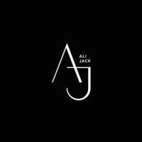 Ali Jack