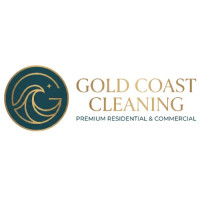 Gold Coast Cleaning