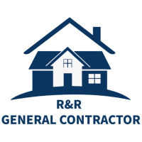 R&R General Contractor