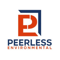 Peerless Environmental of Harrisonburg