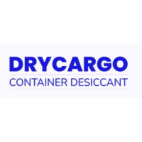 DryCargo - PT Dickson Synergy
