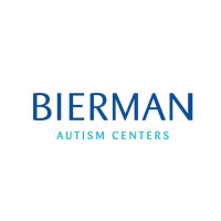 Bierman Autism Centers - Mason