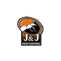 J and J Pest Control