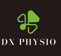DX Physio