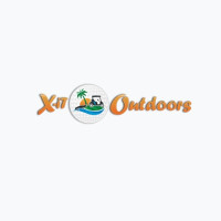 X-it Outdoors