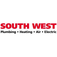 South West Plumbing, Heating, Air, & Electric