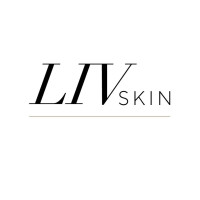 LIVSkin Med Spa