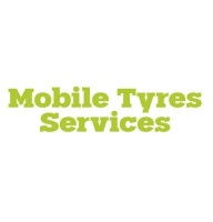 Mobile Tyres Services LTD