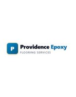 Providence Epoxy Flooring