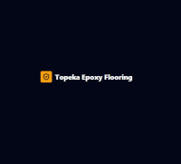 Topeka Epoxy Flooring