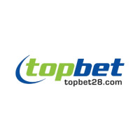 Nhà cái TOPBET