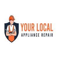 Whirlpool Appliance Repair Los Angeles