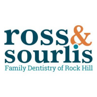 Ross & Sourlis Family Dentistry of Rock Hill