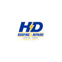 HD Roofing and Repairs