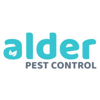 Alder Pest Control