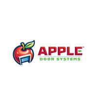 Apple Door Systems