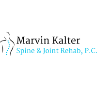 Marvin Kalter Spine & Joint Rehab