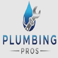 Coral Springs Plumbing Pros