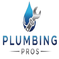 Fort Myers Plumbing Pros