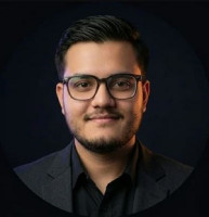 SEO Expert in Nepal