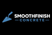 SmoothFinish Concrete Jacksonville