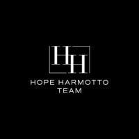 The Harmotto Team