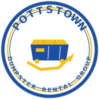 Pottstown Dumpster Rental Group