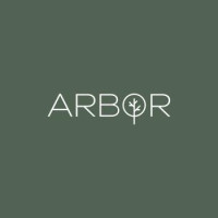 Arbor Real Estate