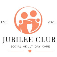 The Jubilee Club