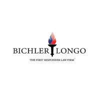 Bichler & Longo, PLLC