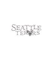 Seattle Terrors: Ghost Tours & Haunted Pub Crawls