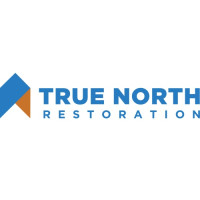 True North Restoration of NW Atlanta