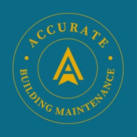 Accurate Building Maintenance aka Accurate Janitorial