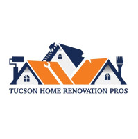 Tucson Home Renovation Pros