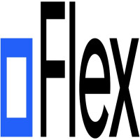 Flex Moving & Storage