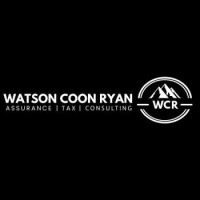 Watson Coon Ryan, LLC