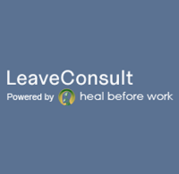 LeaveConsult