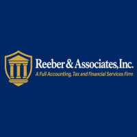 REEBER & ASSOCIATES, INC.