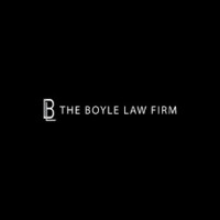 The Boyle Law Firm