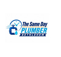 The Same Day Plumber Bethlehem