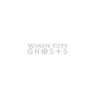 Windy City Ghost Tours & Haunted Pub Crawls