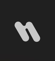 Nuropod