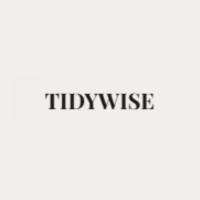 TidyWise