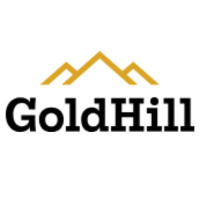 GoldHill Roofing