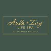 Arlo + Ivy Life Spa