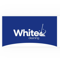 White Cleaning