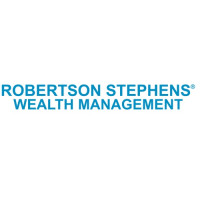 Michael Zaninovich - Robertson Stephens Wealth Management, LLC
