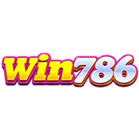 WIN786 Game